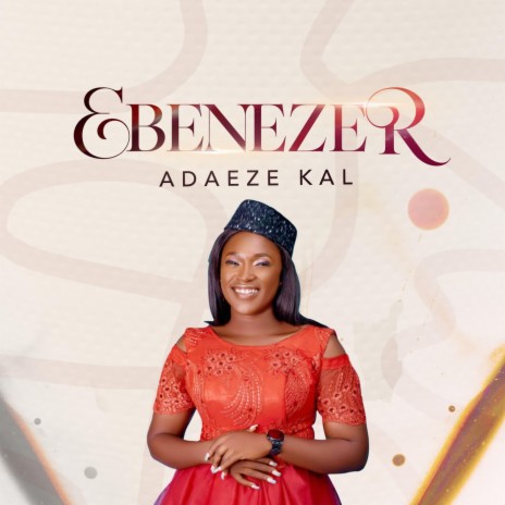 Ebenezer | Boomplay Music