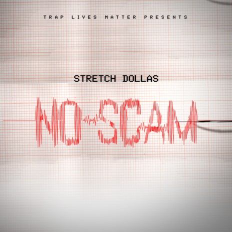 No Scam | Boomplay Music