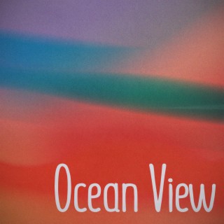 Ocean View