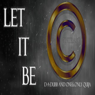 Let it Be