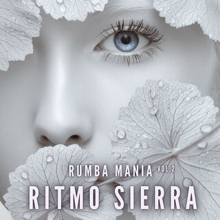 Rumba Mania, Vol. 2