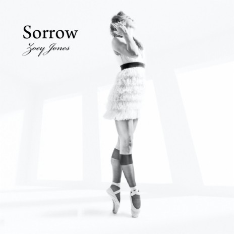 Sorrow | Boomplay Music