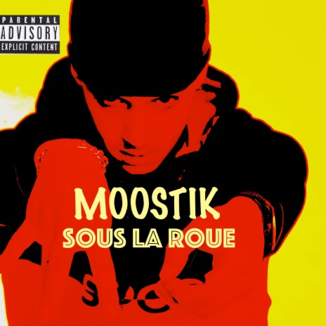 Sous la roue | Boomplay Music