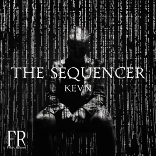 The Sequencer