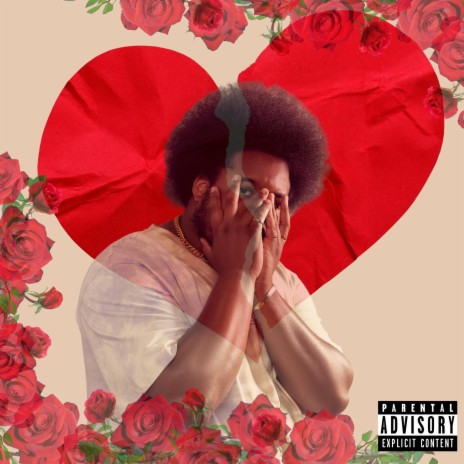 dearly beloved (Remix) | Boomplay Music