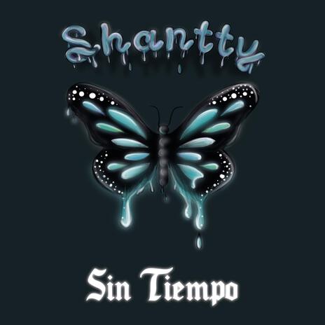 Sin Tiempo | Boomplay Music