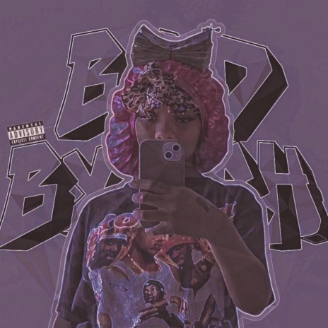 BAD BITCH | Boomplay Music