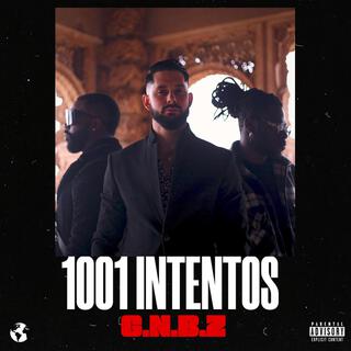 1001 INTENTOS