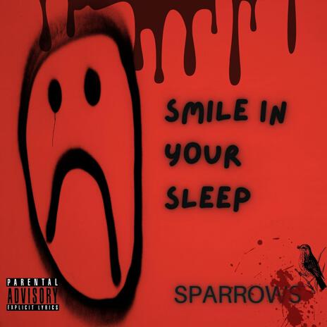 Smile in your Sleep | Boomplay Music