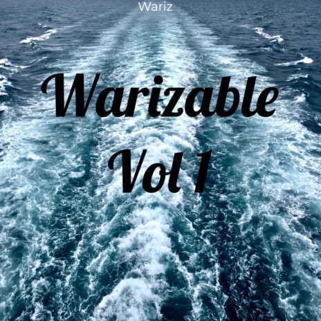 Warizable | Boomplay Music