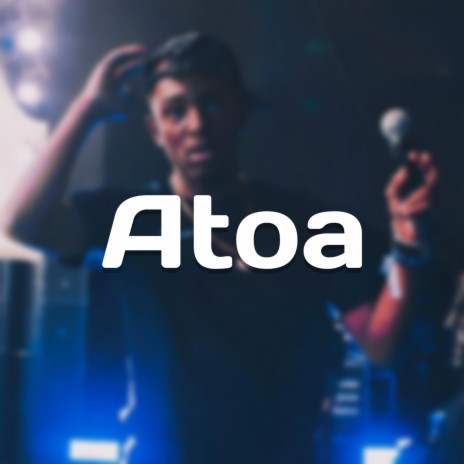 Atoa