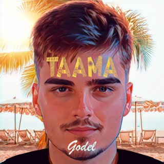 Taama