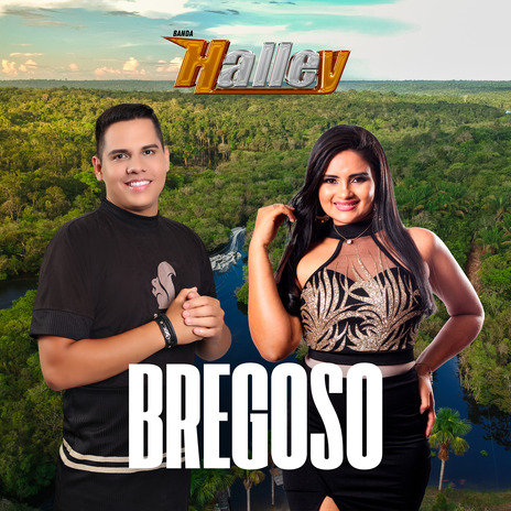 Bregoso | Boomplay Music