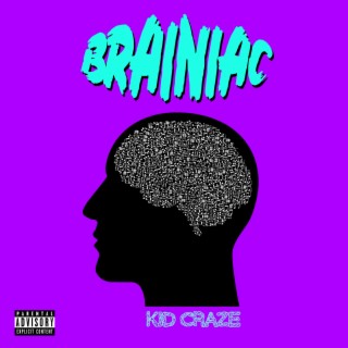 Brainiac