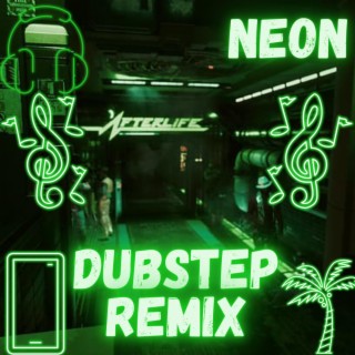 Dubstep (Remix)