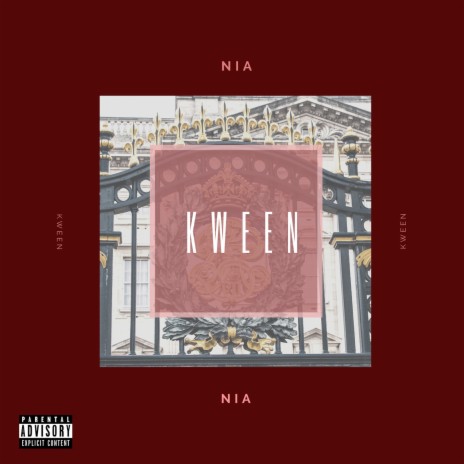 Kween | Boomplay Music