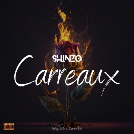 Carreaux | Boomplay Music