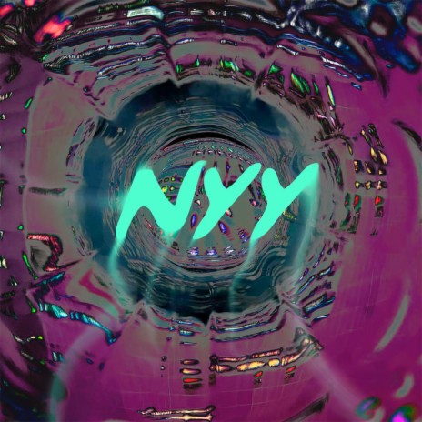 Nyy | Boomplay Music