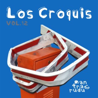 Los Croquis (Vol.12)