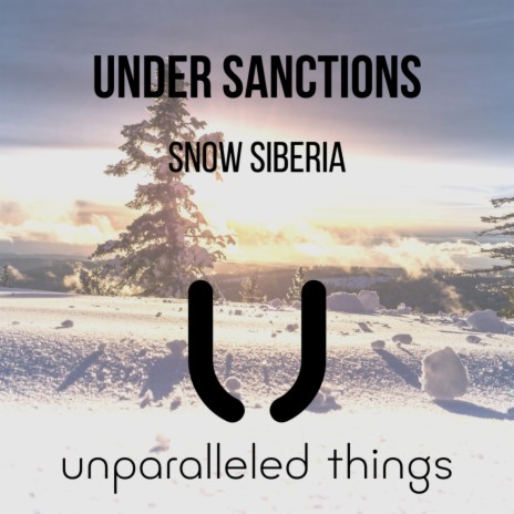 Snow Siberia (Radio Edit)