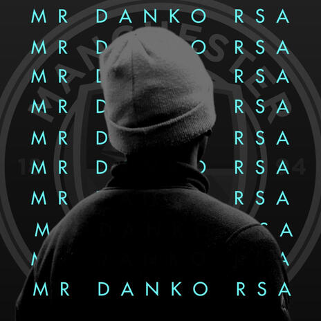 Mr Thank You ft. Woza Nayo KP & Mr Danko | Boomplay Music