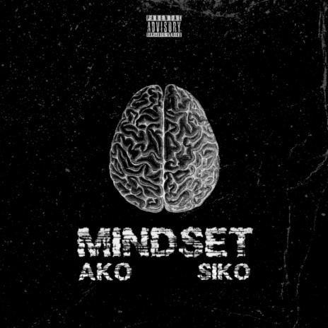 Mindset ft. Siko | Boomplay Music