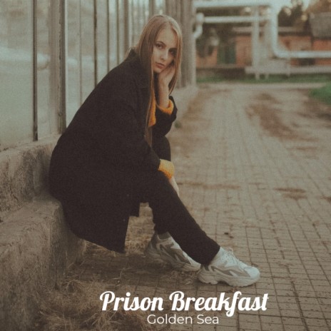 Prison Breakfast