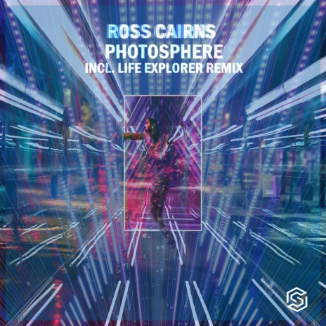 Photosphere (LIFE EXPLORER [CN] Radio Edit)