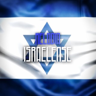 MELODIA ISRAELENSE