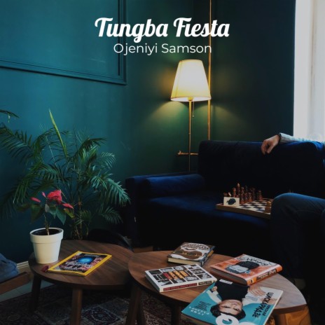 Tungba Fiesta | Boomplay Music