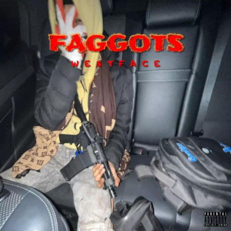 Faggots | Boomplay Music