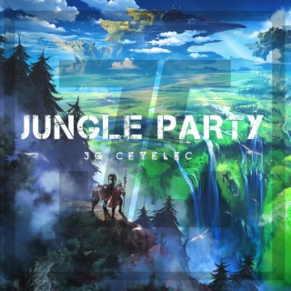 Jungle Party