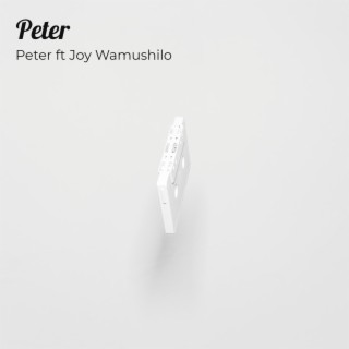 Peter ft Joy Wamushilo