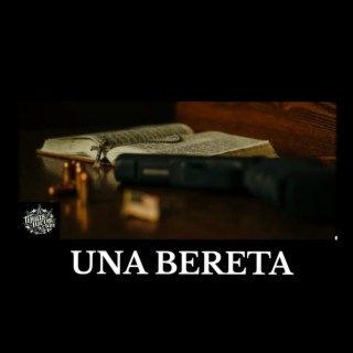 UNA BERETA