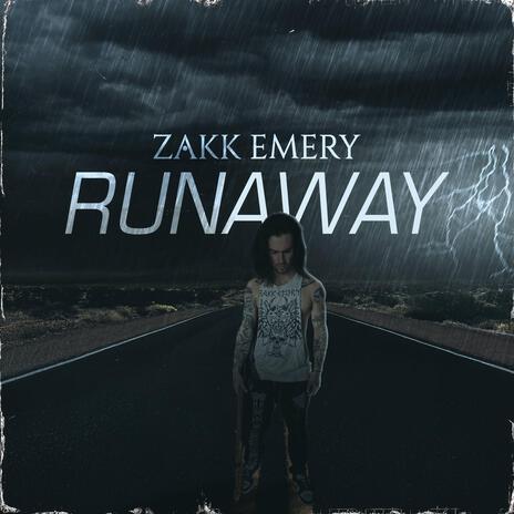 RUNAWAY | Boomplay Music