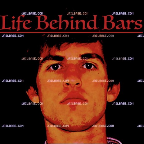 Life Behind Bars | Boomplay Music