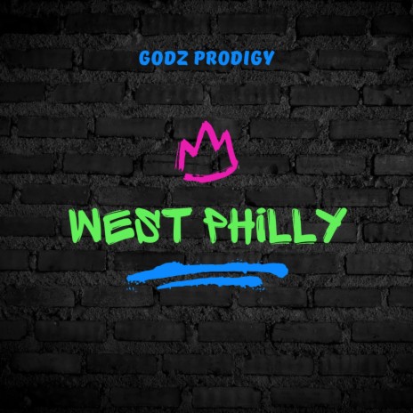 West Philly | Boomplay Music