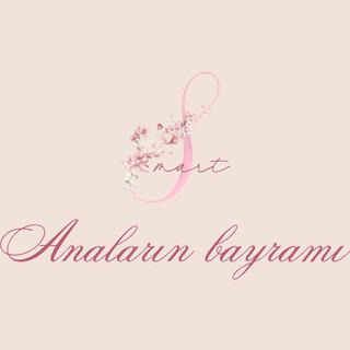 Anaların bayramı