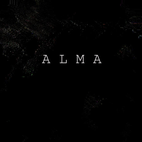 Alma | Boomplay Music