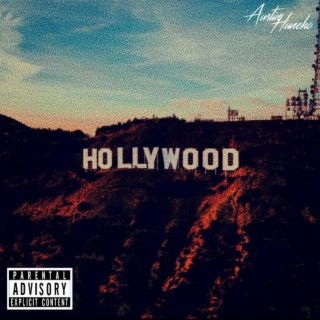 Hollywood lyrics | Boomplay Music