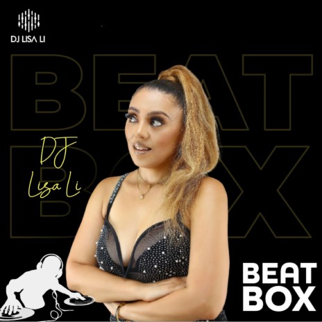 What's Up (Beat) | Boomplay Music