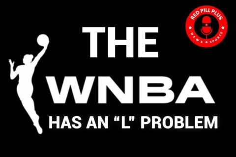 WNBA has an ”L” Problem