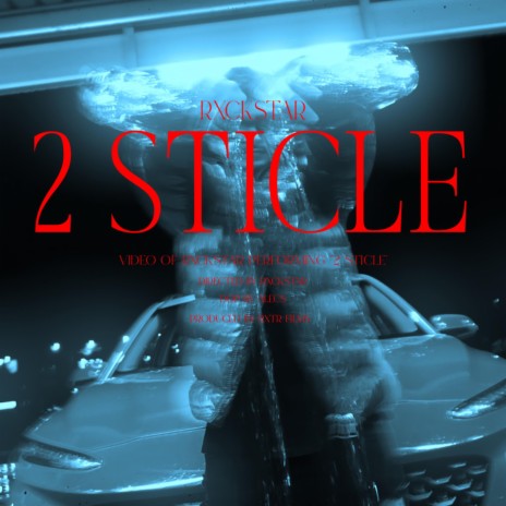 2STICLE | Boomplay Music