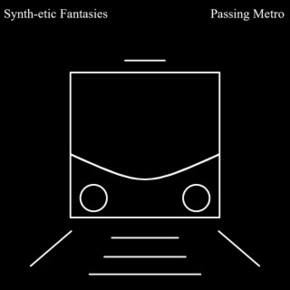 Passing Metro