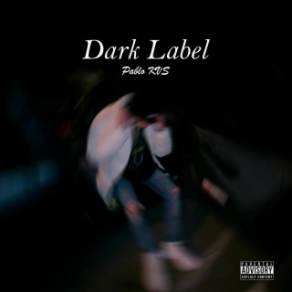 Dark Label