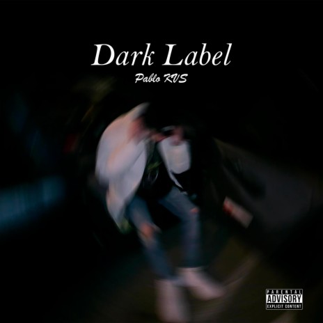 Dark Label | Boomplay Music