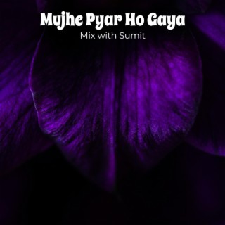 Mix with Sumit