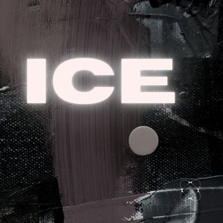 Ice