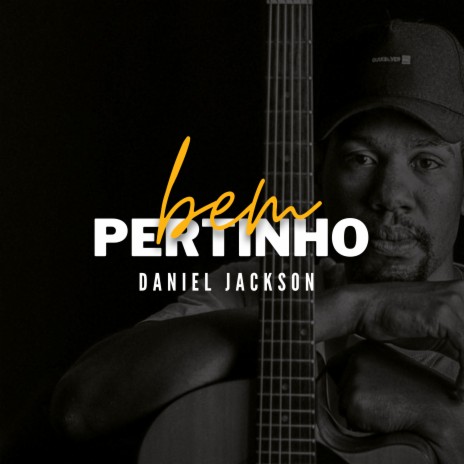 Bem Pertinho | Boomplay Music