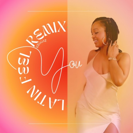 You (Latin Feel Reggae Remix) | Boomplay Music